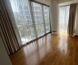Reflections At Keppel Bay (D4), Condominium #525420311